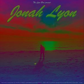 Download track Do You Know What The River's Like? Jonah Lyon