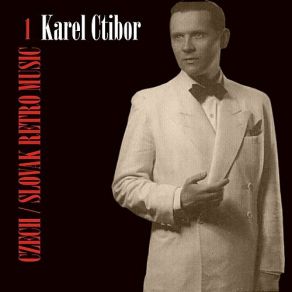 Download track Až Budeme Sami Karel Ctibor