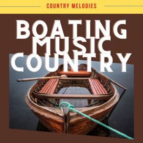 Download track War Country Melodies