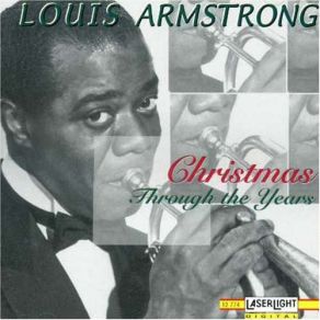 Download track Zat You, Santa Claus? Louis Armstrong