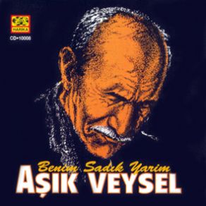 Download track Beş Günlük Dünyada Aşık Veysel