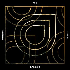 Download track Kashmir (Extended Mix) AXIS