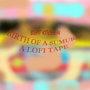 Download track Happy Jiggy Beat Kitchen