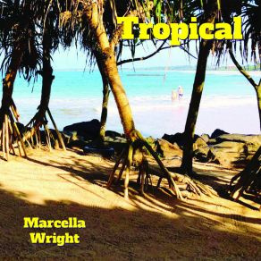 Download track Chica Bomba Marcella Wright