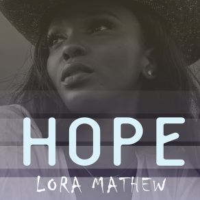 Download track Whether You Leave Lora Mathew