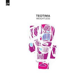 Download track What We Were Waiting For Teotima