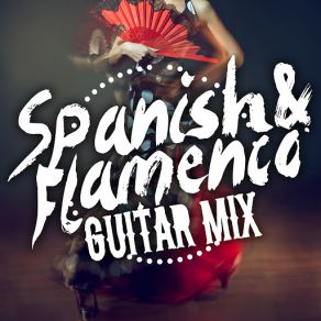 Download track Summer Road Trip Spanish Guitar MusicGraham Pagano