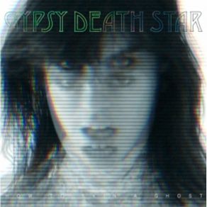 Download track Throwing Hail Marys Gypsy Death Star