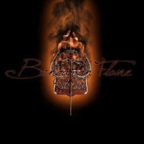 Download track Rebirth Of The Beautiful Princess Bengawan Flame