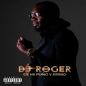 Download track Se Te Fue Dj RogerKinta, Casko Jackson