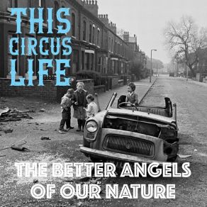 Download track This Circus Life This Circus Life