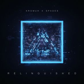 Download track Relinquished Kromuh