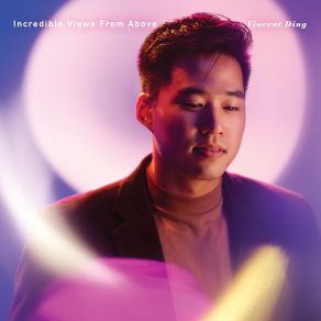 Download track All My Tomorrows Vincent Ding