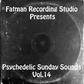 Download track Homing Beacon Fatman Recording Studio