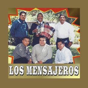 Download track Despiert Hoy Los Mensajeros