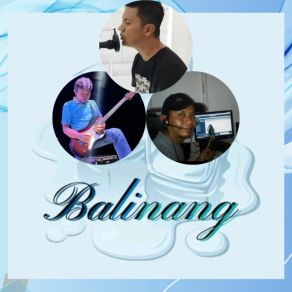 Download track Permata Hati Balinang