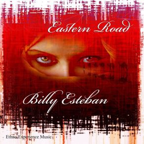 Download track Orient Blues Billy Esteban