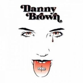 Download track Fields Danny Brown