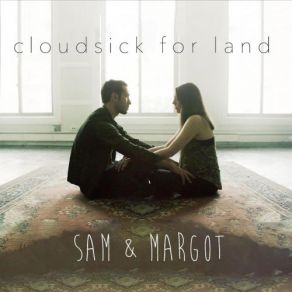 Download track Roses In A Vase Sam & Margot