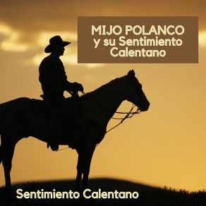 Download track Ojos Rasgados Mijo Polaco