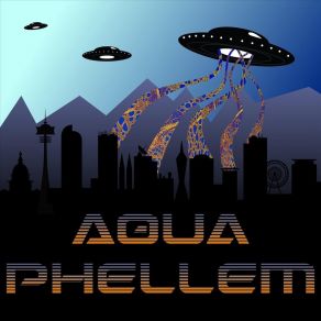 Download track Wrong House Aqua Phellem