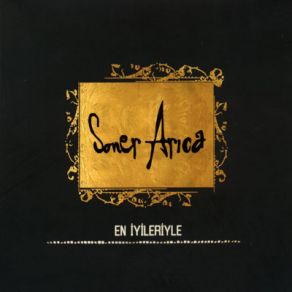 Download track Sen Türkülerle Söyle Soner Arıca