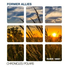 Download track Polars Former Allies