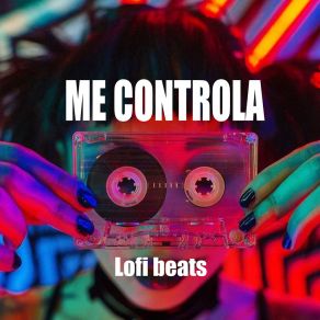 Download track TE Controlo Olivero Beats