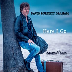 Download track Suzy Q David Burnett Graham