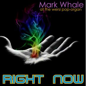 Download track Child'S Anthem Mark Whale