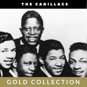 Download track Bad Dan McGoon The Cadillacs