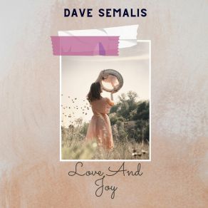 Download track Everybody Hears Above Valley Dave Semalis