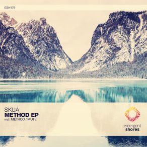 Download track Method (Original Mix) Skua