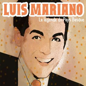 Download track La Fiesta Bohémienne Luis Mariano