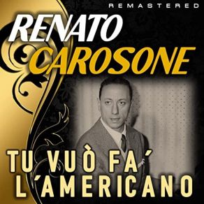 Download track Torero (Remastered) Renato Carosone