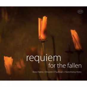 Download track Agnus Dei Richard Greager, New Zealand String Quartet, Karen Grylls, Voices New Zealand Chamber Choir, Rolf Gjelsten, Eric Renick, Lachlan Craig