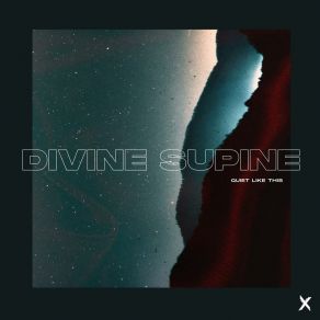 Download track Caps Lock Miss Divine Supine