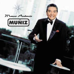 Download track Mandamiento Marco Antonio Muñíz