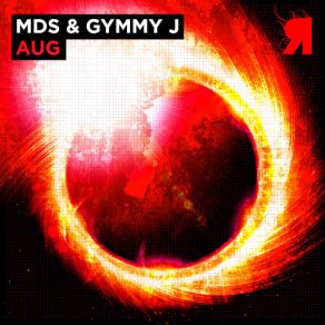 Download track Aug MDS, Gymmy J