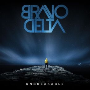 Download track Lost At Sea V. 2 Bravo Delta