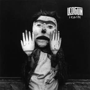 Download track Human Leogun