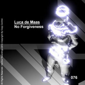 Download track No Forgiveness (Chill Out Version) Luca De Maas