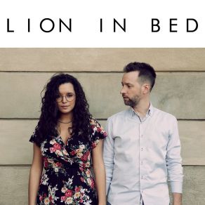 Download track The Back Of Your Neck Lion In Bed