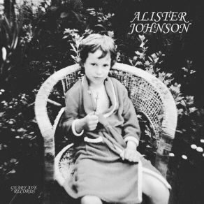 Download track Music Makes You Alister Johnson