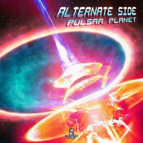 Download track Q-Factor (Alternate Side Remix) Alternate SideThe Bionix