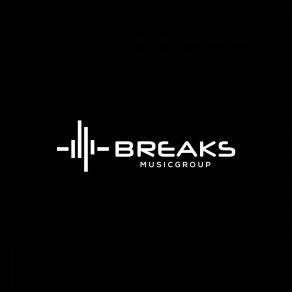 Download track Penantian Breaks Music Heri