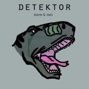 Download track All Is Well Detektor