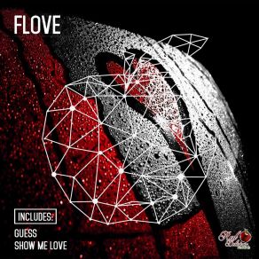 Download track Show Me Love (Live) Flove