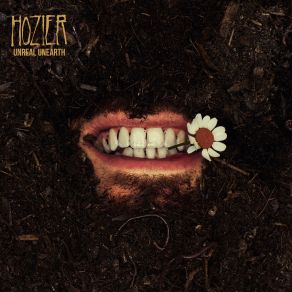 Download track First Time Hozier