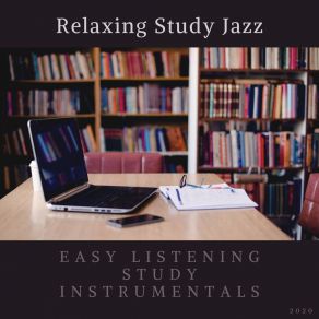 Download track Dance With Me Easy Listening Study Instrumentals